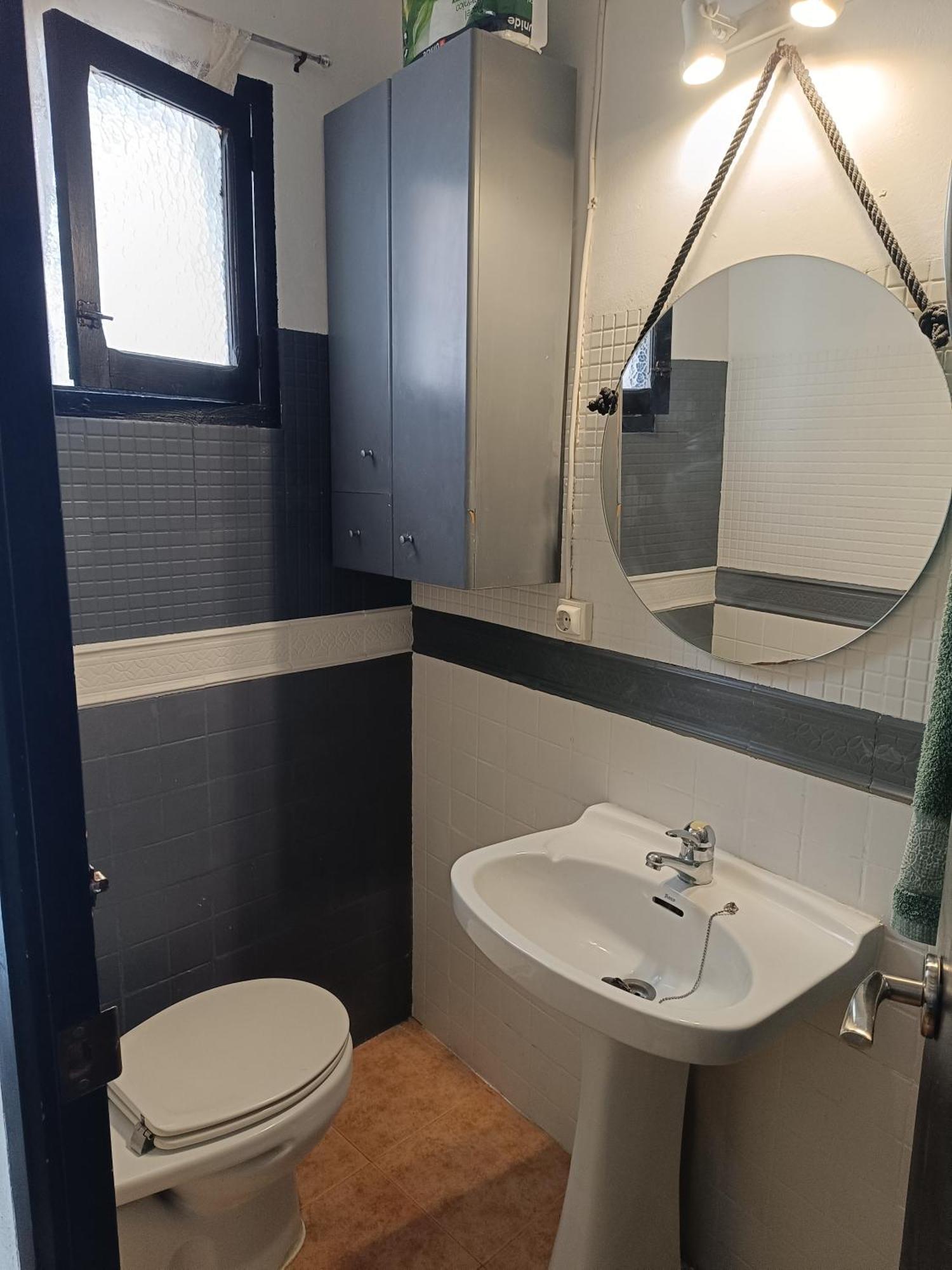 Casa En El Centro Del Pueblo De Finestrat Leilighet Eksteriør bilde